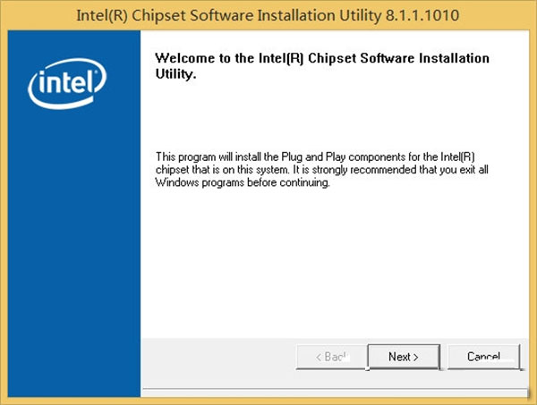 华硕b85sm总线控制器驱动