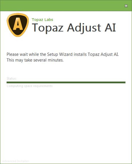 Topaz