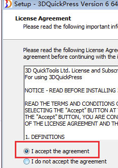 3DQuickPress(冲模设计软件)