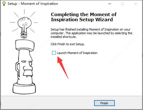 Moi3d(三维建模软件)