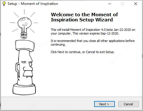Moi3d(三维建模软件)