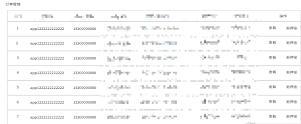 墨刀可操作控件高亮油猴脚本
