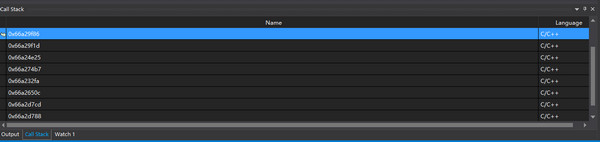 X-studio365(游戏引擎开发工具)